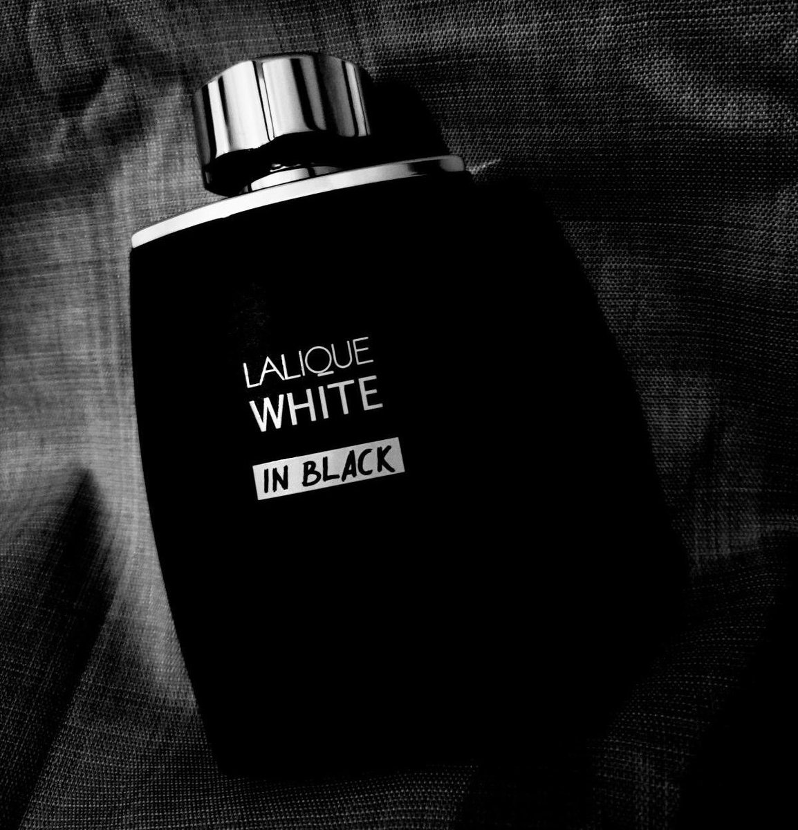 جورماندي للعطور tweet media