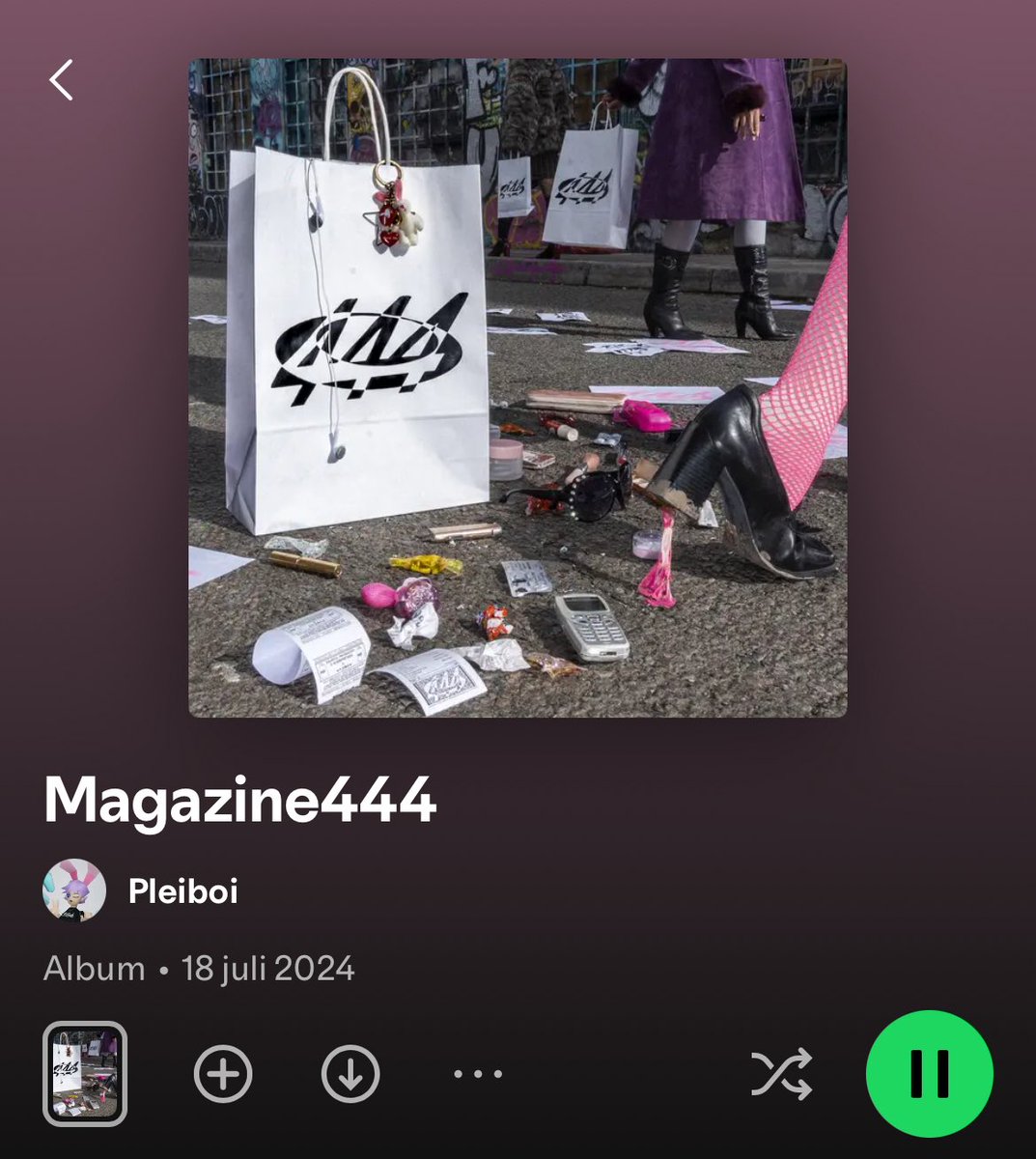 Esquema de Trabajo de Español MIRA 1: Módulo ¡Vamos!, image size:1073x1200