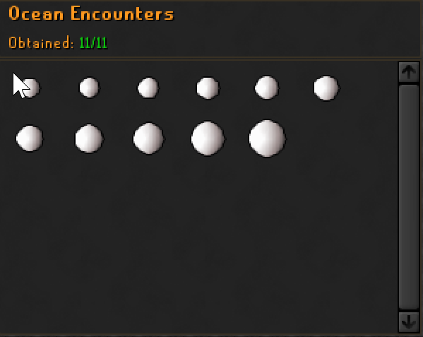 Slash (@slash360rs) on Twitter photo 