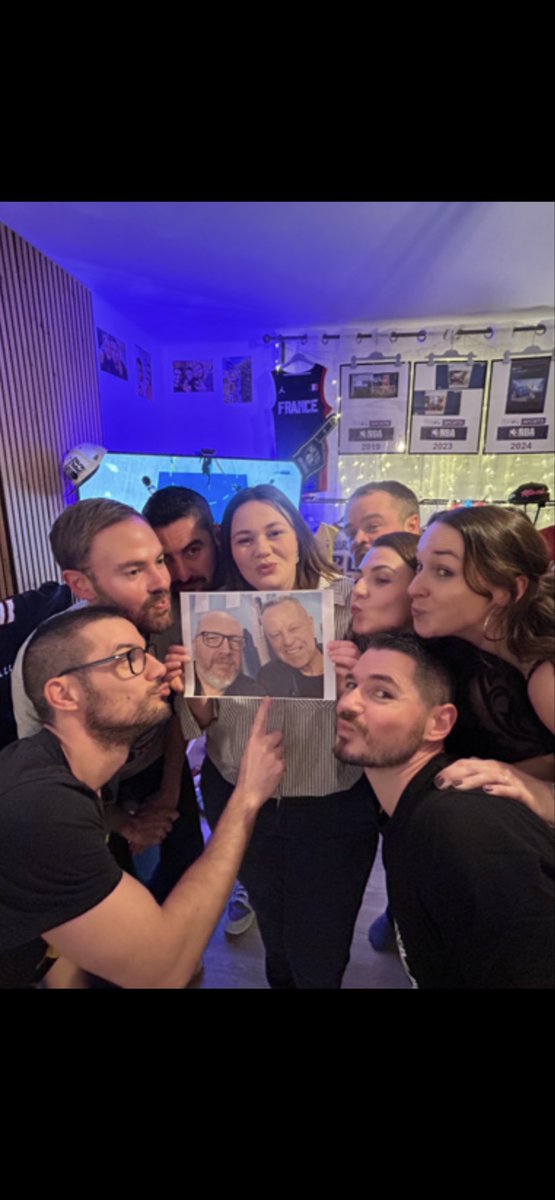 benito29 tweet media