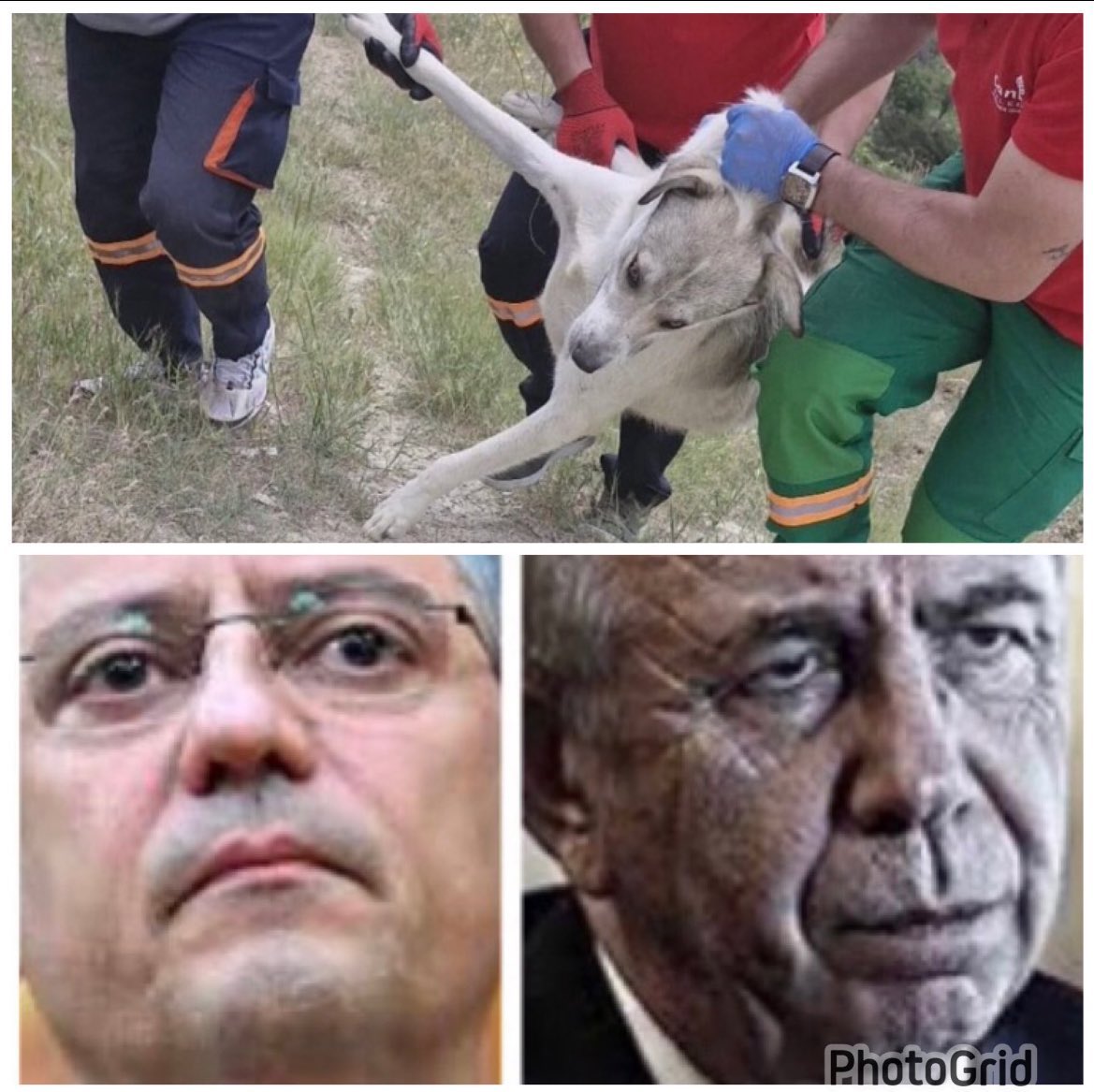 Mansur yavaş büyük bir hayal kırıklığısın yazıklar olsun #AnkaradaKatliamVar