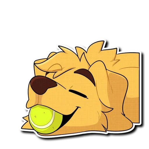 DedovskyiCarman tweet media