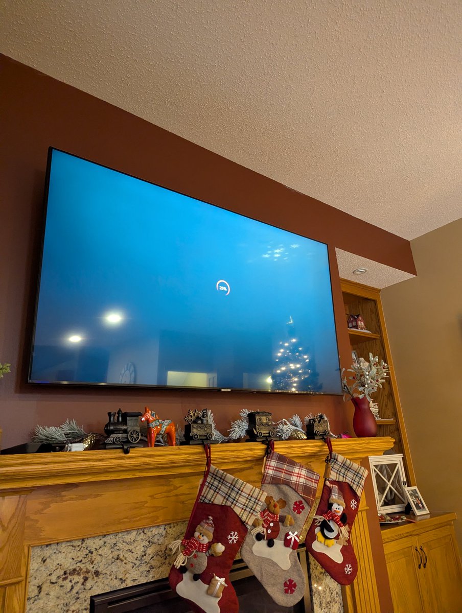 Randy Hermanson tweet media