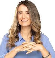 Eclides3's tweet image. Dice Tomás Uribe que Iván Cepeda representa "La herencia de la guerrilla y la continuidad del gobierno Santos"
En ese orden de ideas, Paloma representa la herencia del paramilitarismo, del narcotráfico y la corrupción y el legado del nefasto Álvaro Uribe Vélez.