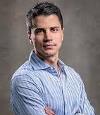 Eclides3's tweet image. Dice Tomás Uribe que Iván Cepeda representa "La herencia de la guerrilla y la continuidad del gobierno Santos"
En ese orden de ideas, Paloma representa la herencia del paramilitarismo, del narcotráfico y la corrupción y el legado del nefasto Álvaro Uribe Vélez.