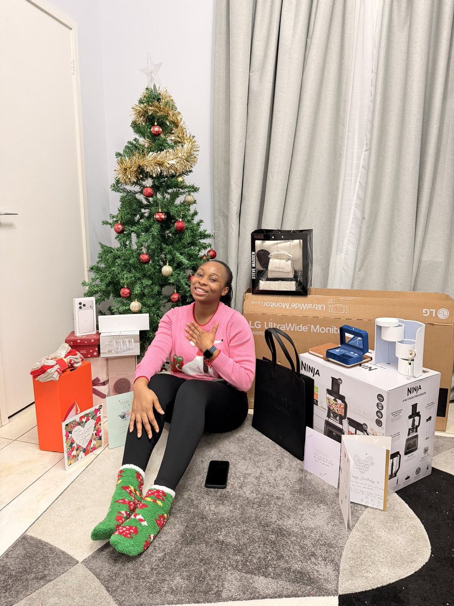 Averyfinegirl🌈 tweet media