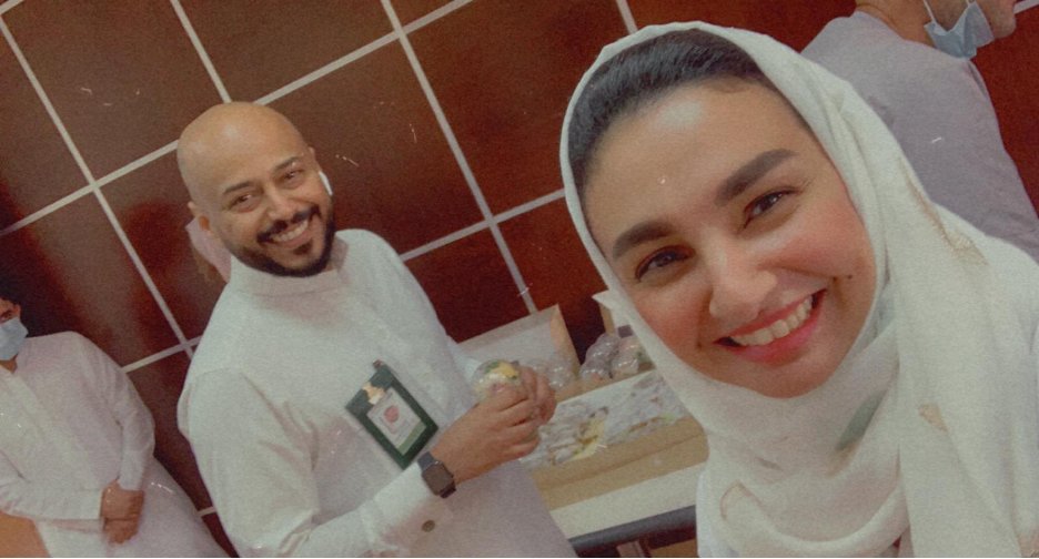 Anwar Hashem tweet media