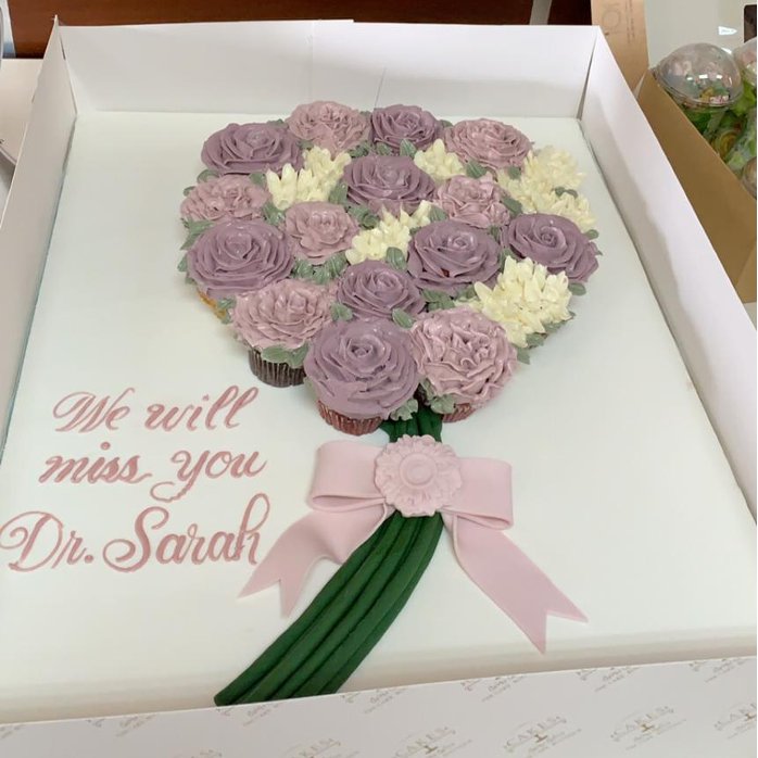 Anwar Hashem tweet media