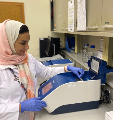 Anwar Hashem tweet media