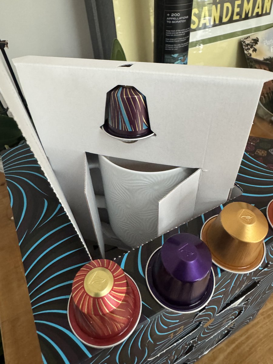 Eric Rajkovic tweet media