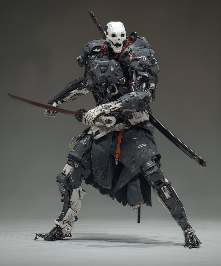 Marcin Rubinkowski tweet media