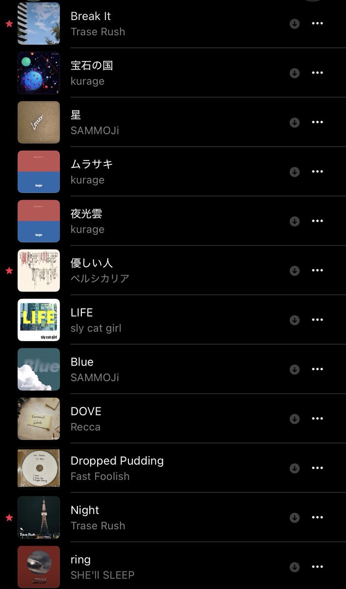 じじ tweet media