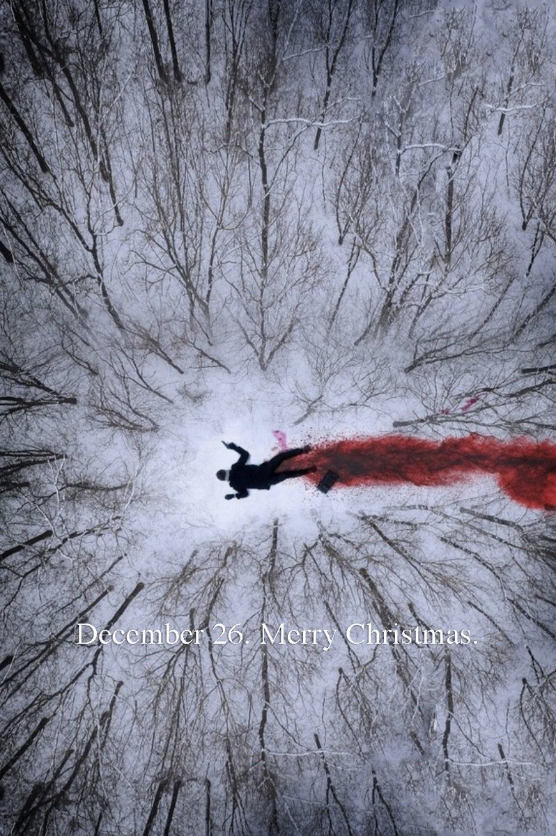 soli (@solisolsoli) on Twitter photo 