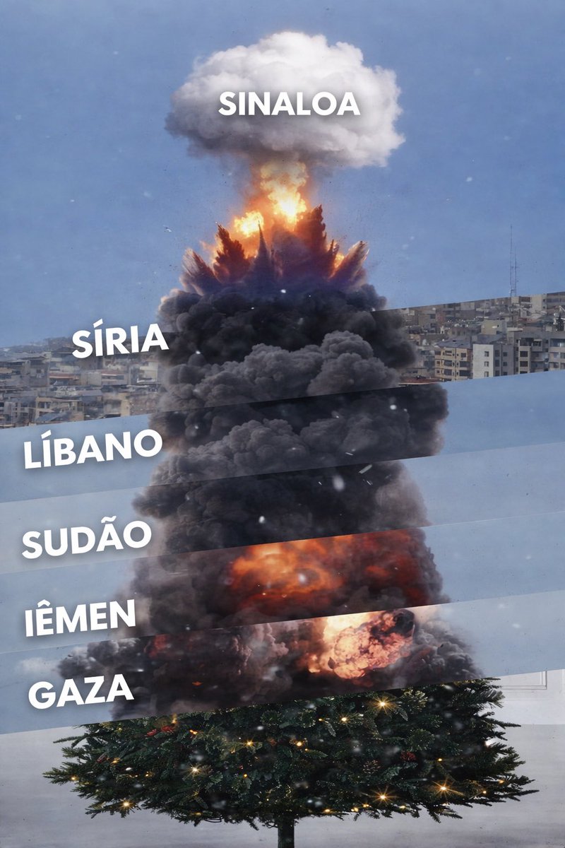 Don Porfifirio Díaz tweet media