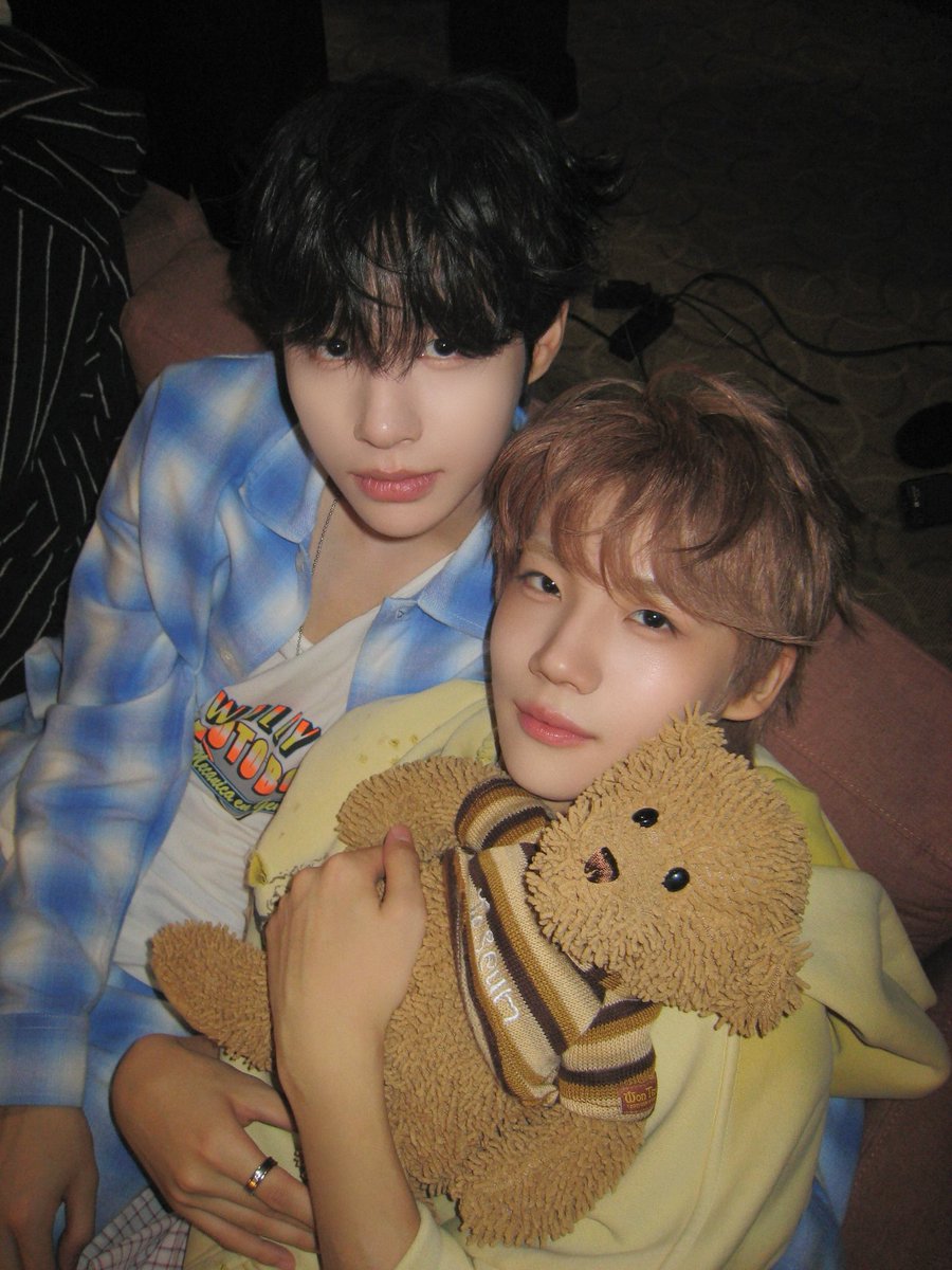 さぁミン様 FUNTOS with 「サイレント・ウィッチ 沈黙の魔女の隠しごと