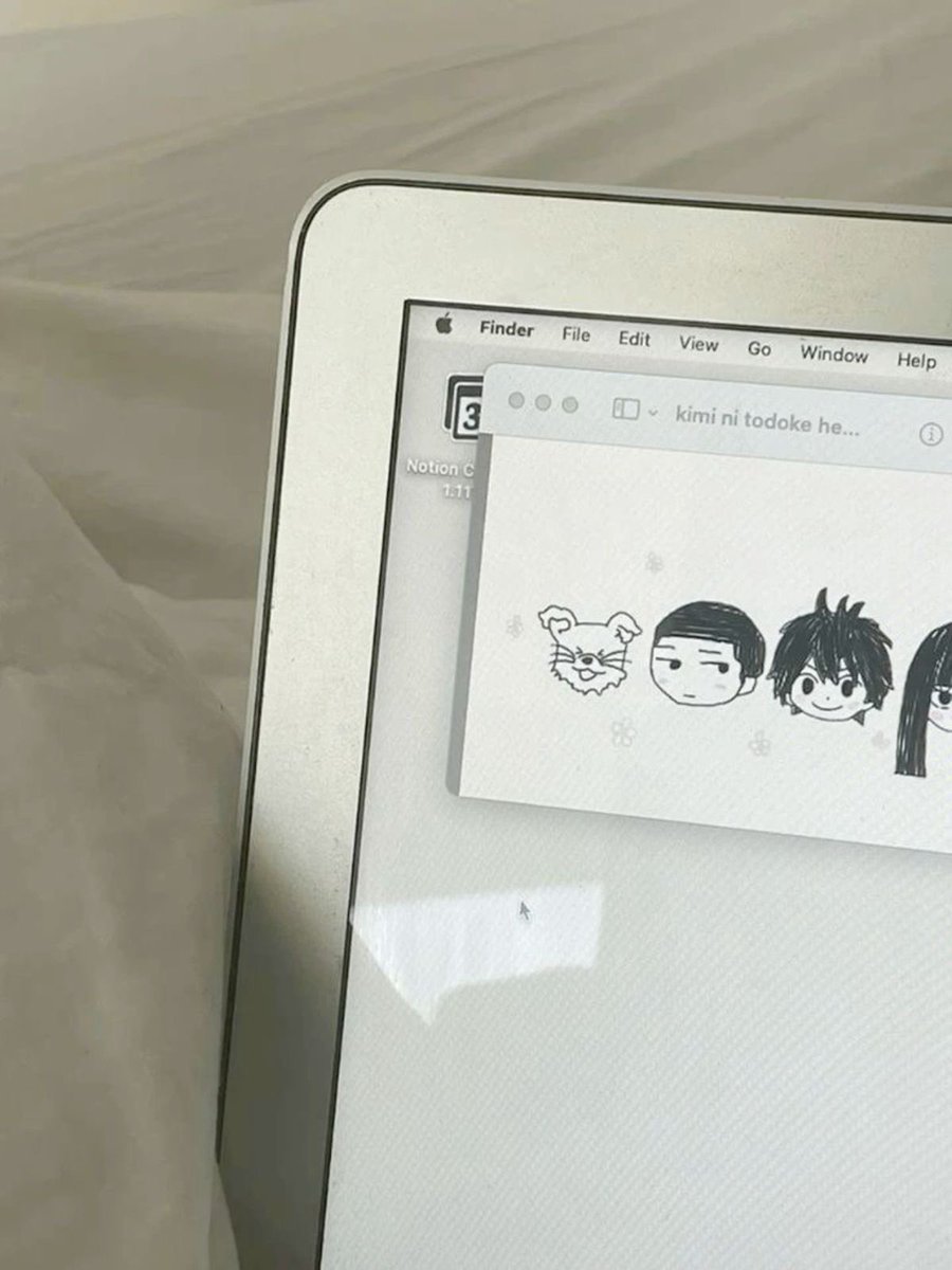 uminunii's tweet image. hi you guys !! it’s umi, i’m new to #studytwt so i figured i’d make an intro to make friends !! &amp;lt;3

— 06 | istj | she/her
— pharm bs 
— le sserafim, kiof, twice, bts, enha
— aot, fmab, fruba, kamisama kiss
— enjoys: reading, working out, going to cafes 

♡ / ↻ to be moots !!