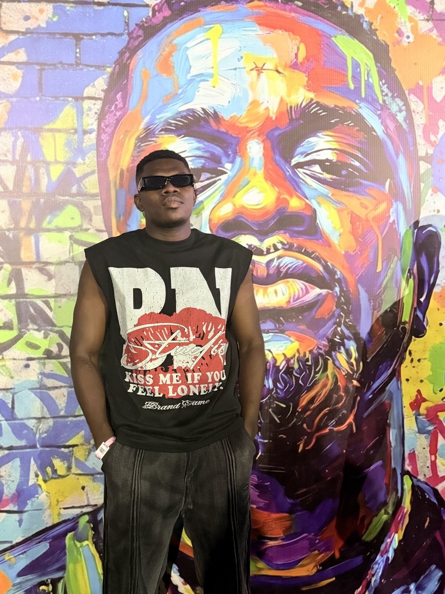 Sage Kenny 🐺🦍 | Digital Marketer tweet media