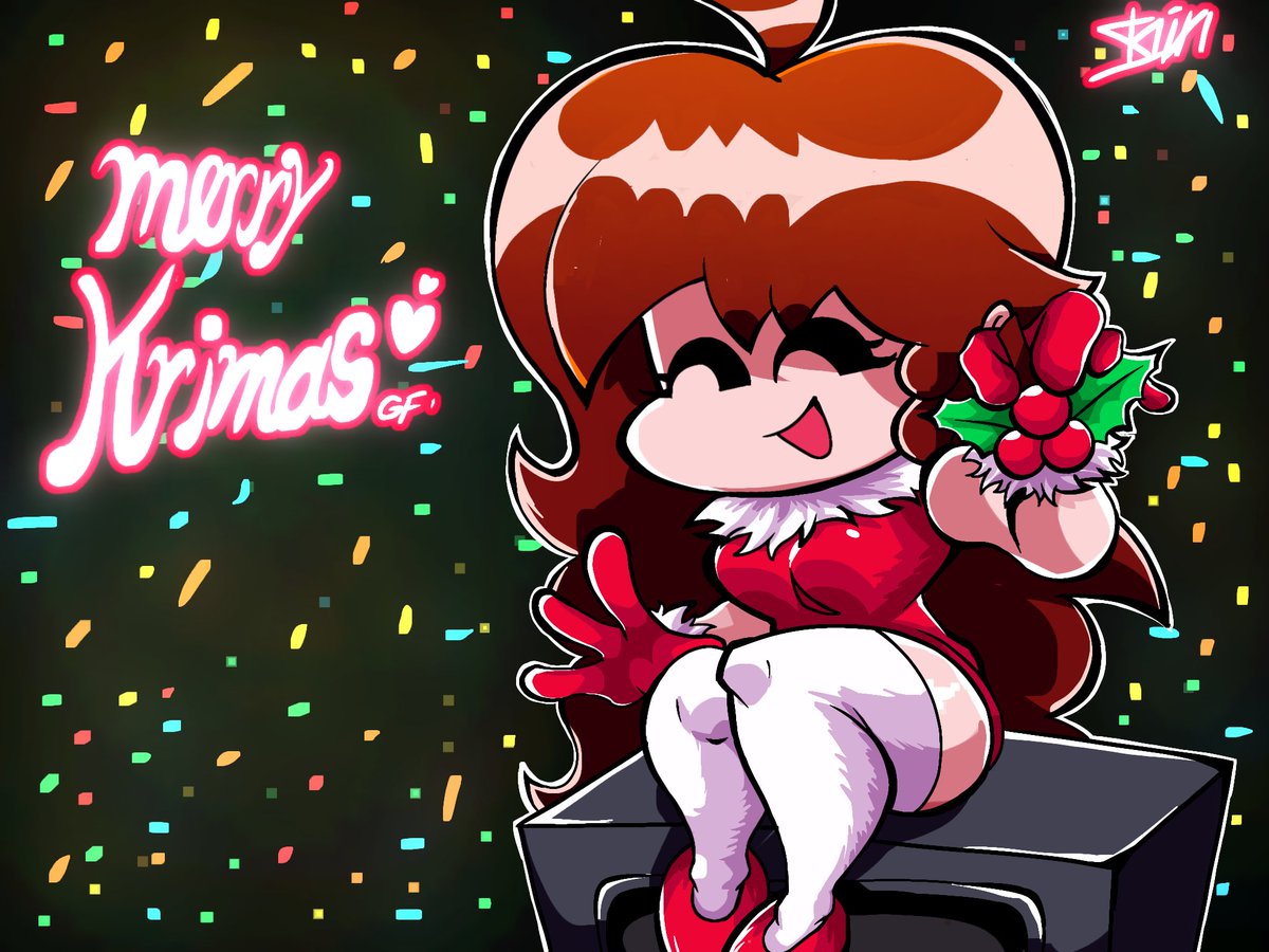 Project Re:Funk tweet media