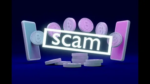 RekXvill's tweet photo. Be careful, and it's better to withdraw funds from @TrustWallet!
Apparently they were hacked (so far only the browser application)
I HIGHLY RECOMMEND PLAYING IT SAFE!!
Scammer wallet: 0xA42297FF42A3b65091967945131cd1DB962aFae4
#TrustWallet #CryptoSecurity #WalletHack #Web3Safety #CryptoAlert #BlockchainSecurity #ScamWarning #CryptoNews #DeFiSecurity #StaySafe