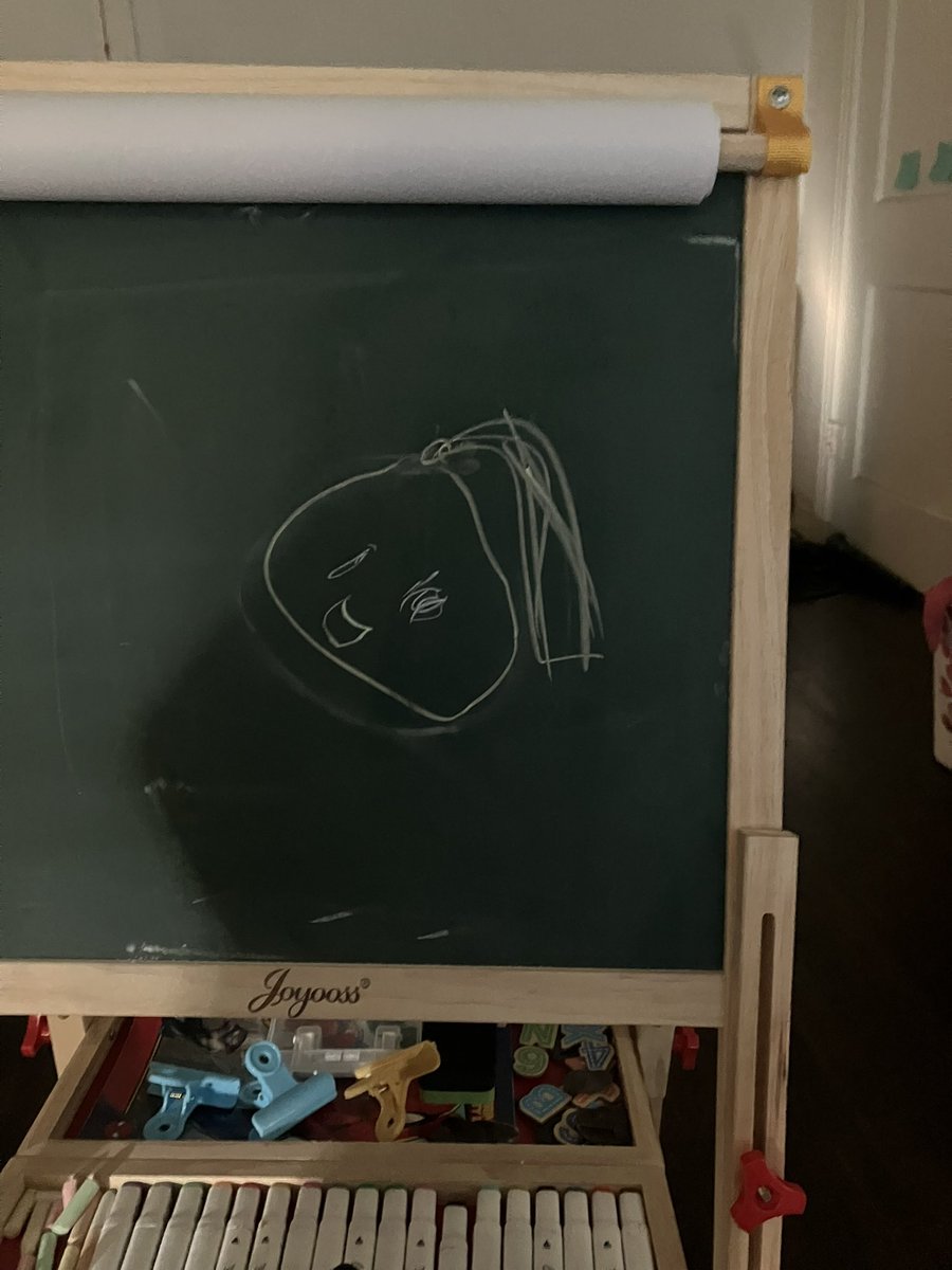 Wabbits Luv Rangers tweet media