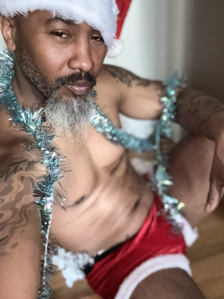 UnK Vince tweet media