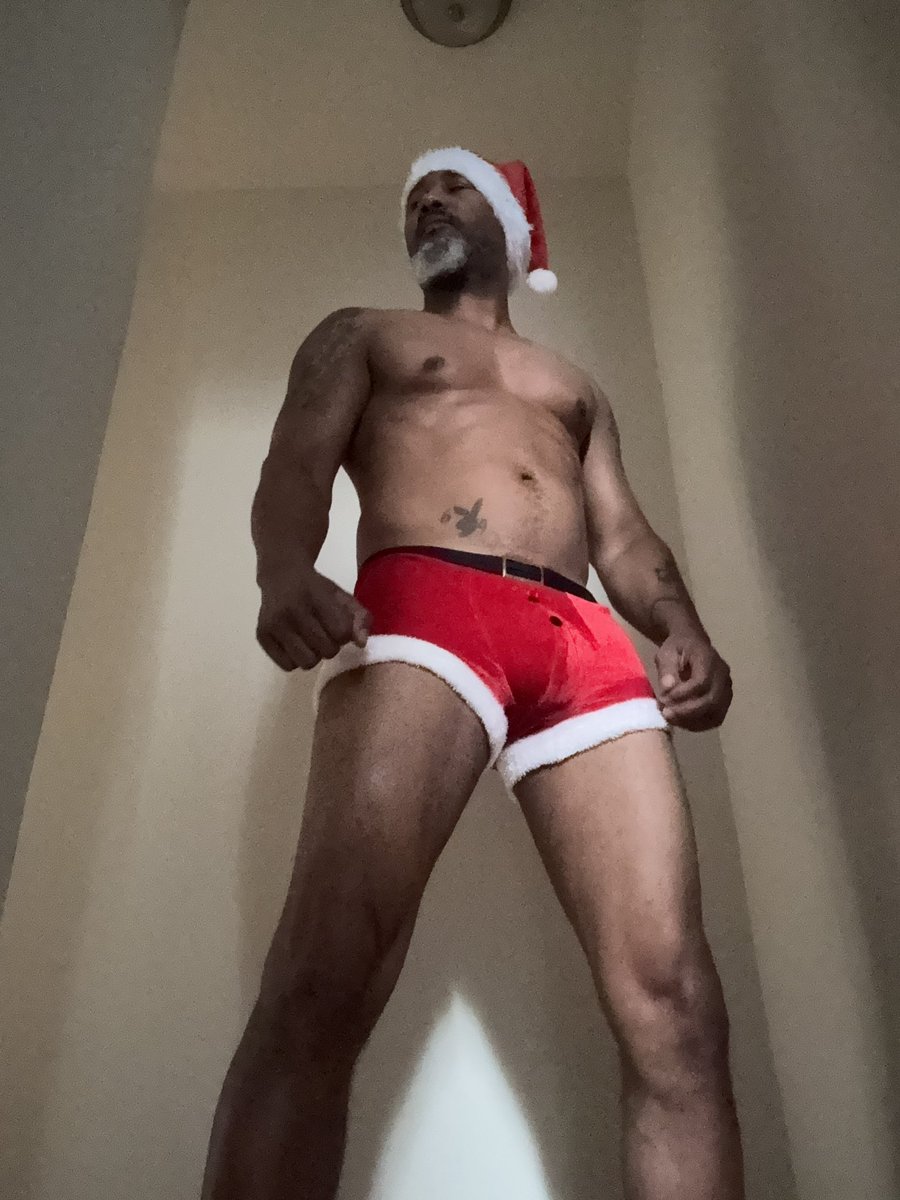 UnK Vince tweet media