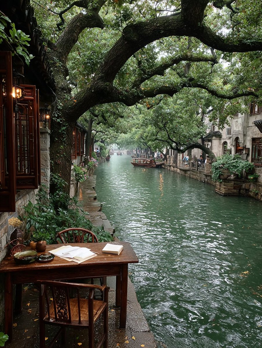 𝘢𝘦𝘴𝘵𝘩𝘦𝘵𝘪𝘤 𝘷𝘪𝘴𝘶𝘢𝘭𝘴 •°. *࿐ (@aestheticwabi) on Twitter photo 