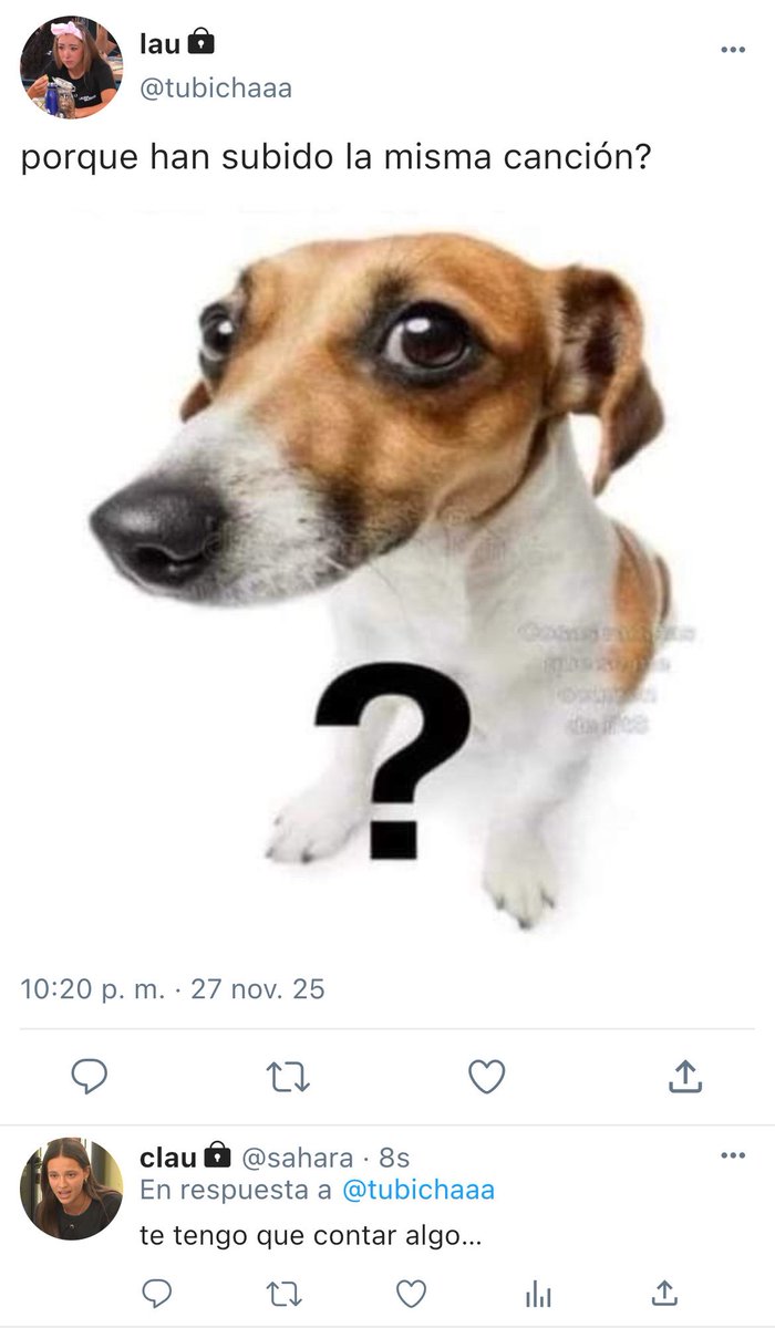 mcreiix's tweet image. ✧ me muero