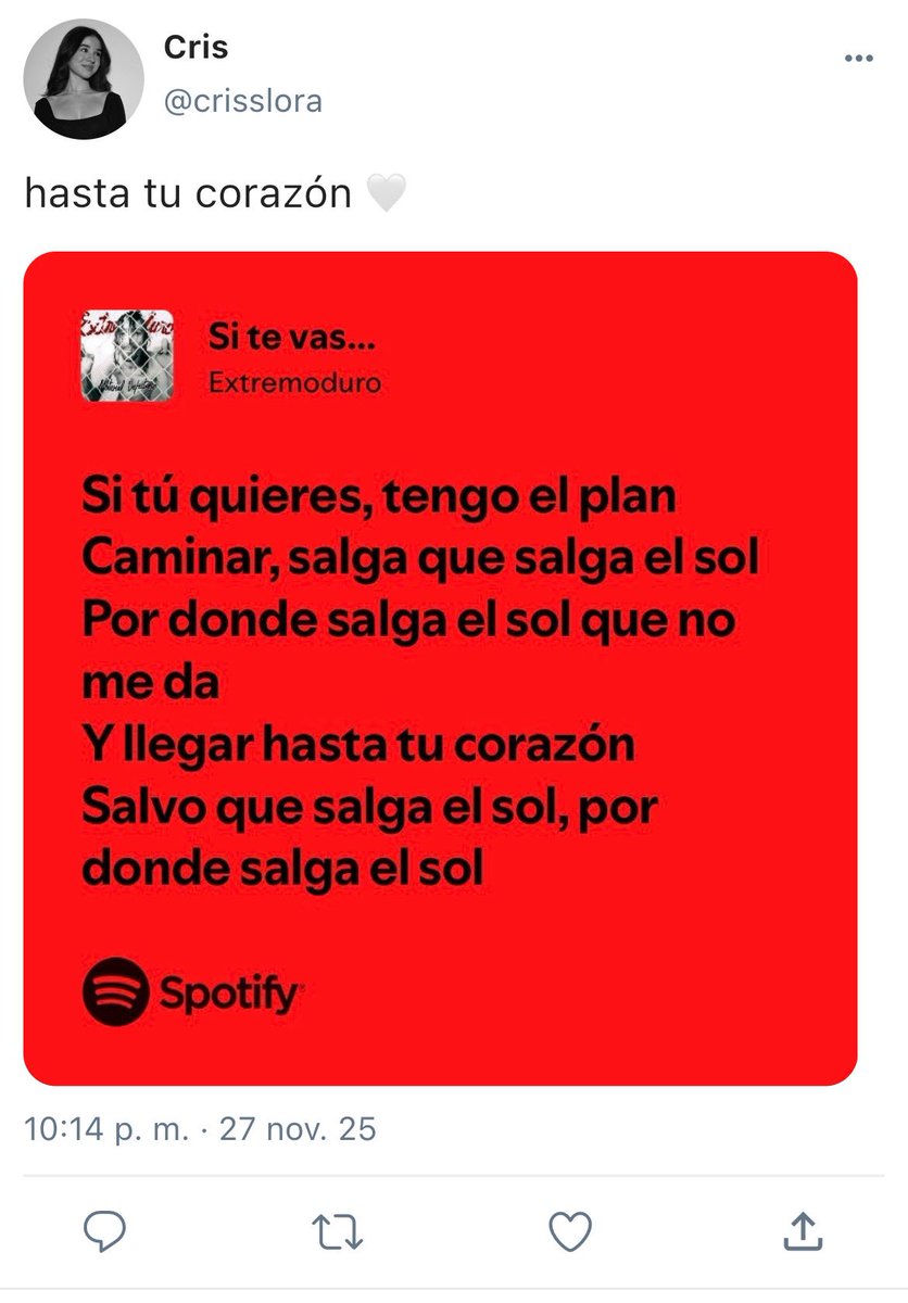 mcreiix's tweet image. ✧ me muero