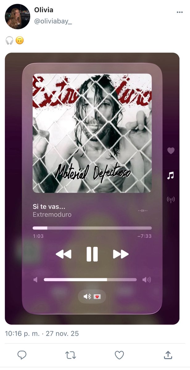 mcreiix's tweet image. ✧ me muero