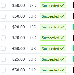 pay_your_bully's tweet image. 🤑