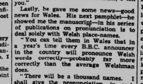 Andy Bell tweet media