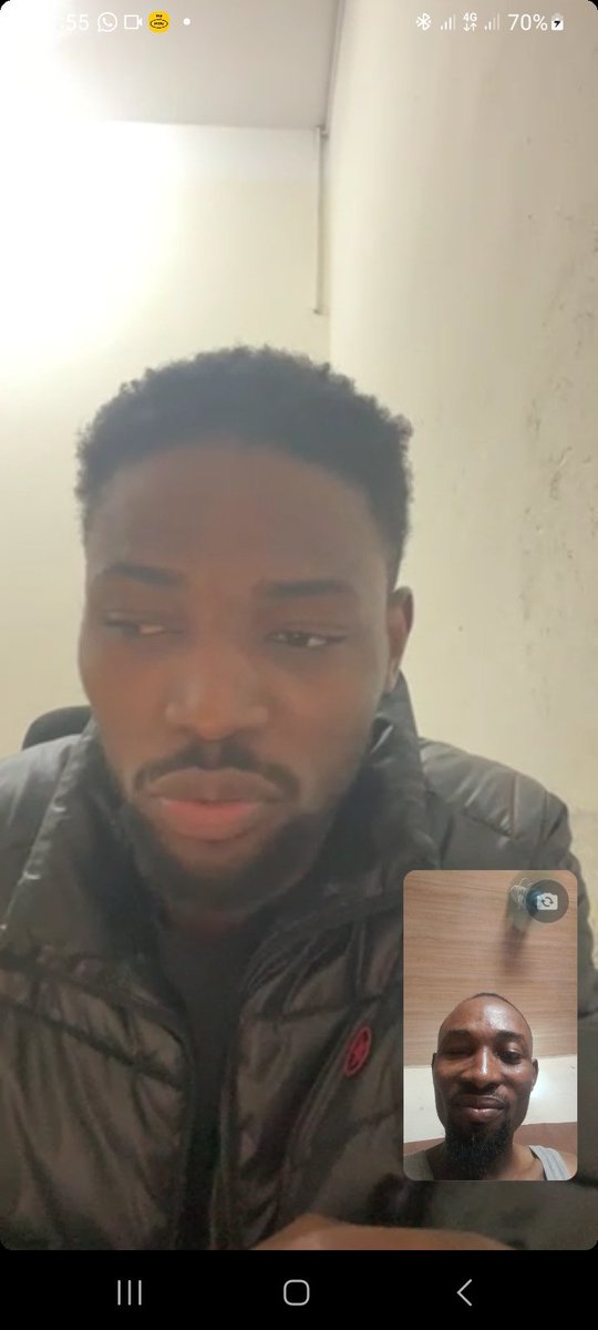 Arinzechukwu tweet media