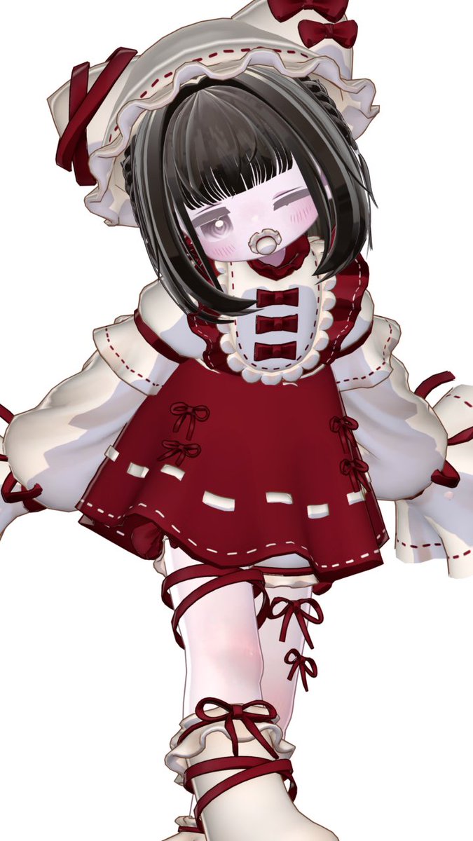 たぬちゃ ジャケット ユニセックス ビッグシルエット 色えらび ぬふちゃさん