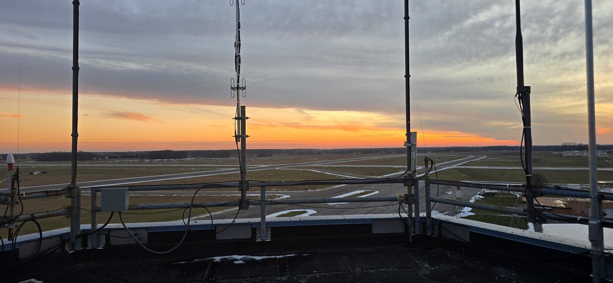 Ryan Hatfield tweet media