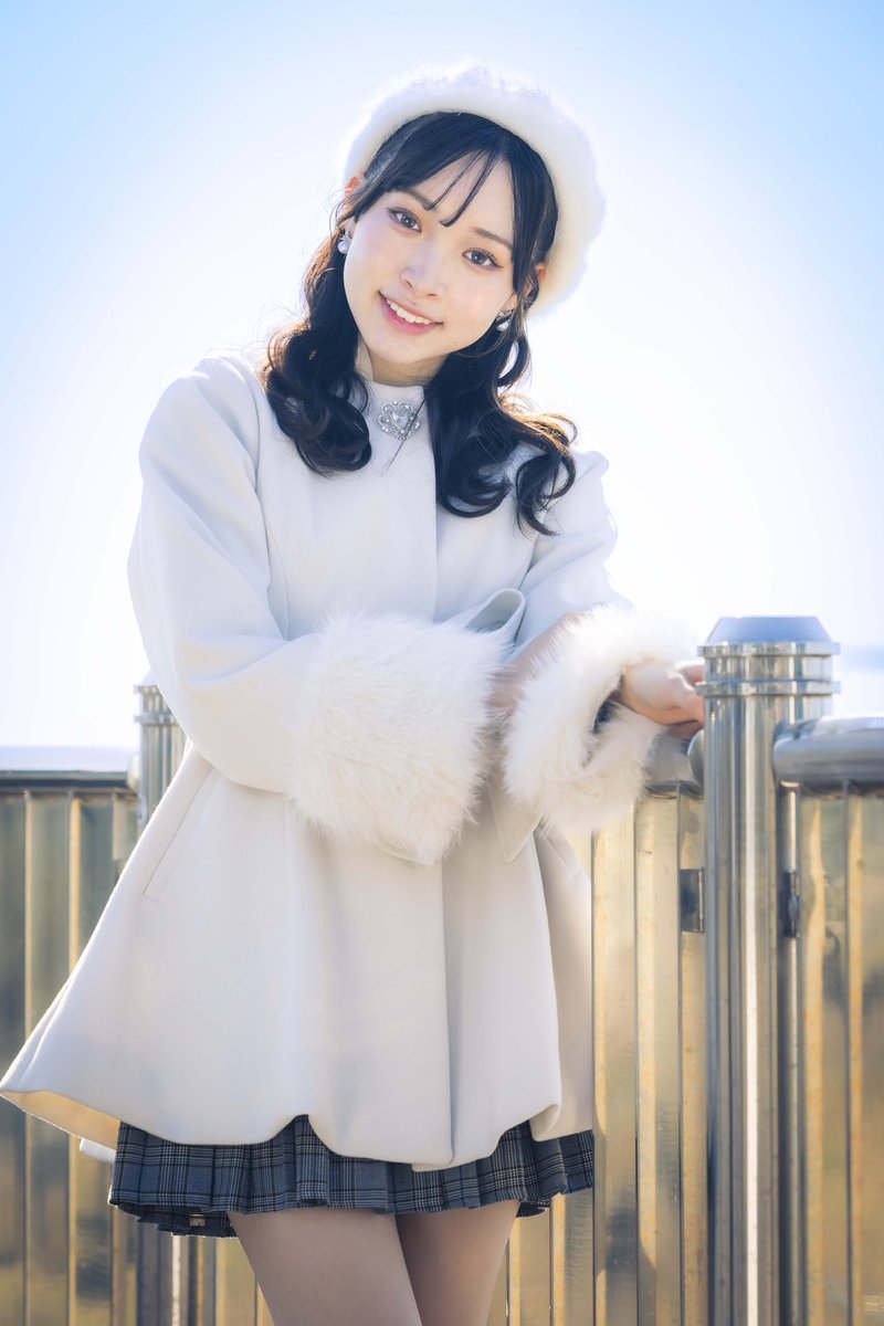 こもも🍑🐇 (@momogorira0123) / Posts / X