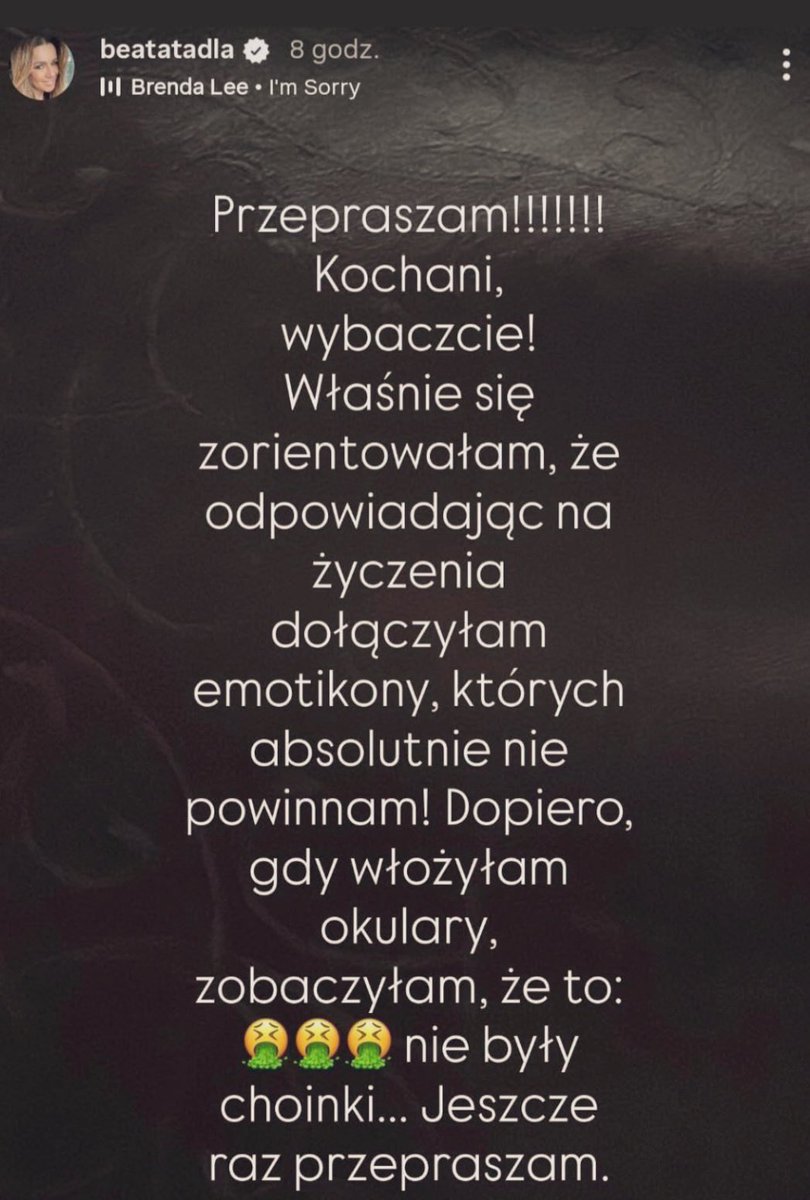 Katarzyna Pawlak-Mucha tweet media