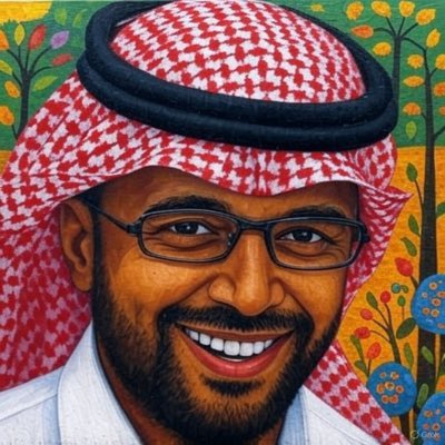ssss_1981's tweet photo. @misho7879 من وجهك واضح وش أصلك 🤣🤣 https://t.co/E1t6uG7J1L