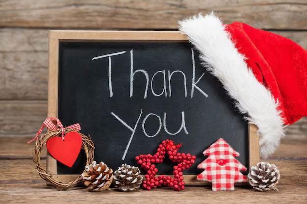 Paceysbakery's tweet photo. What a year it’s been… thank you to our brilliant team and everyone who supports us every week of the year. 

Merry Christmas and a happy new year. https://t.co/w2DqOyAA28