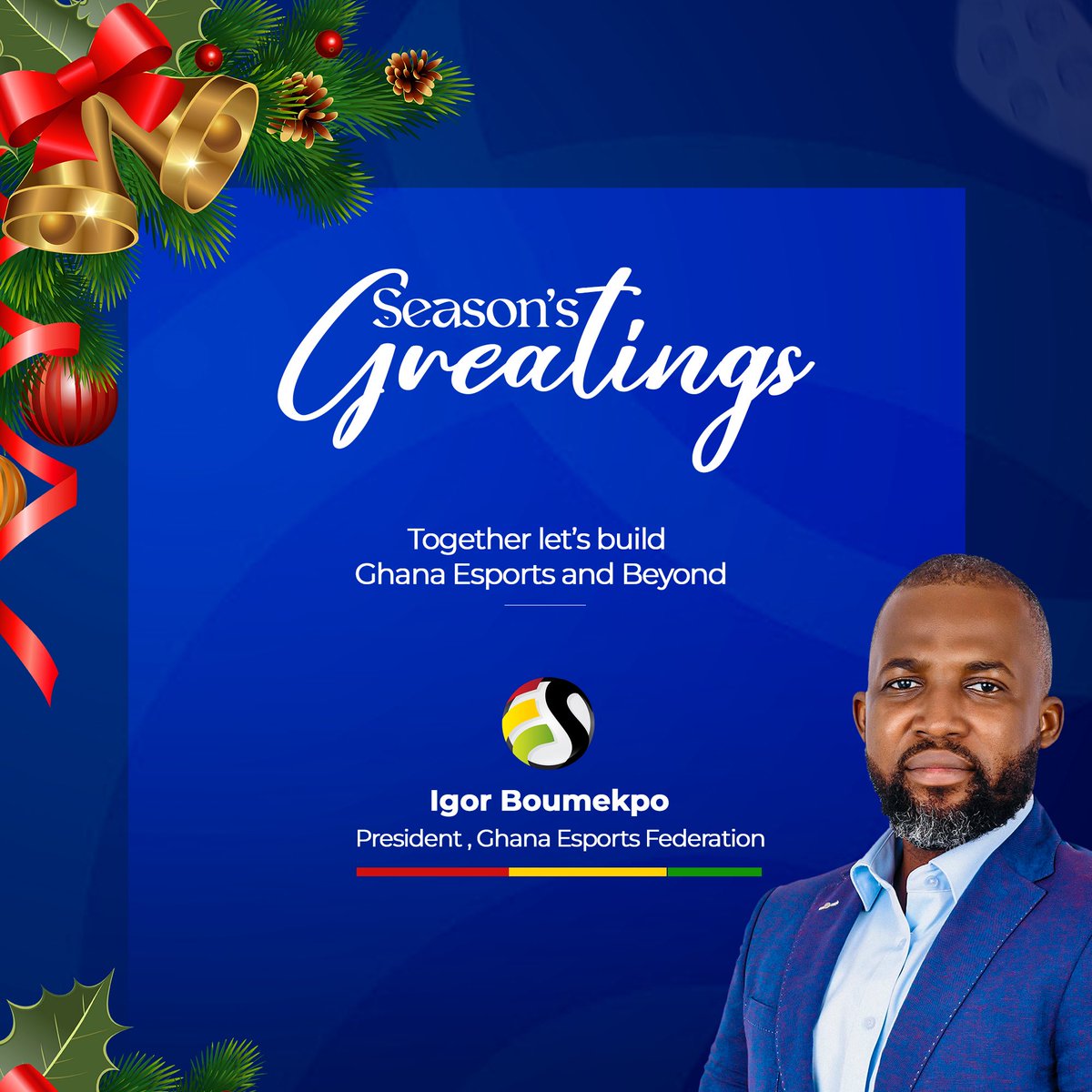 Merry Christmas 🎄