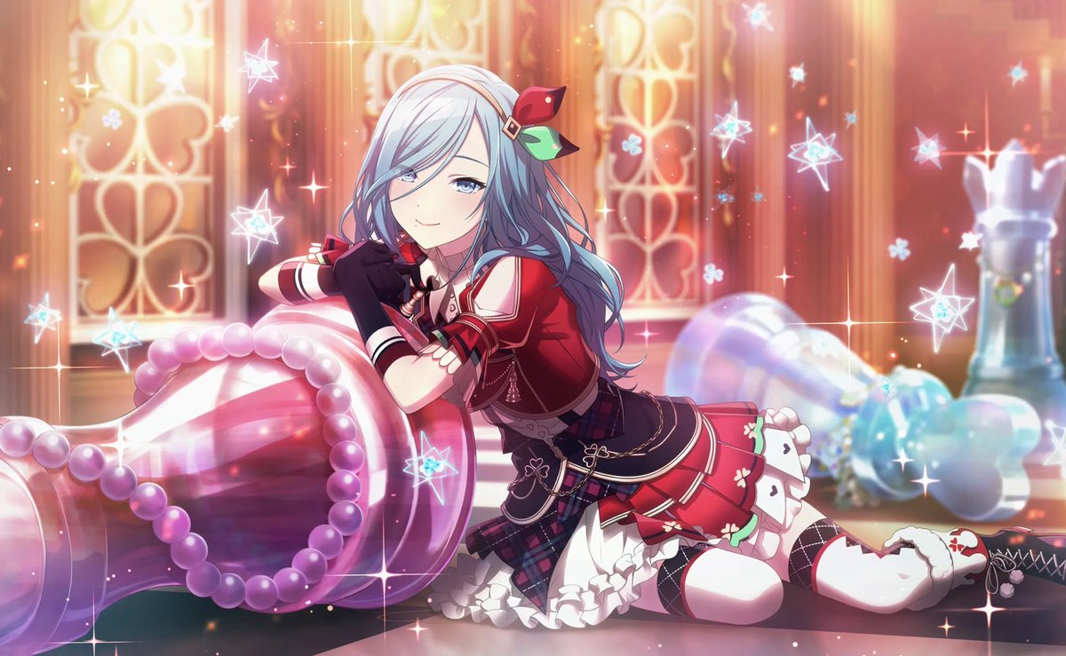 Have A Homemade Rice Ball♪ 手作りおにぎり召し上がれ♪] Hinomori