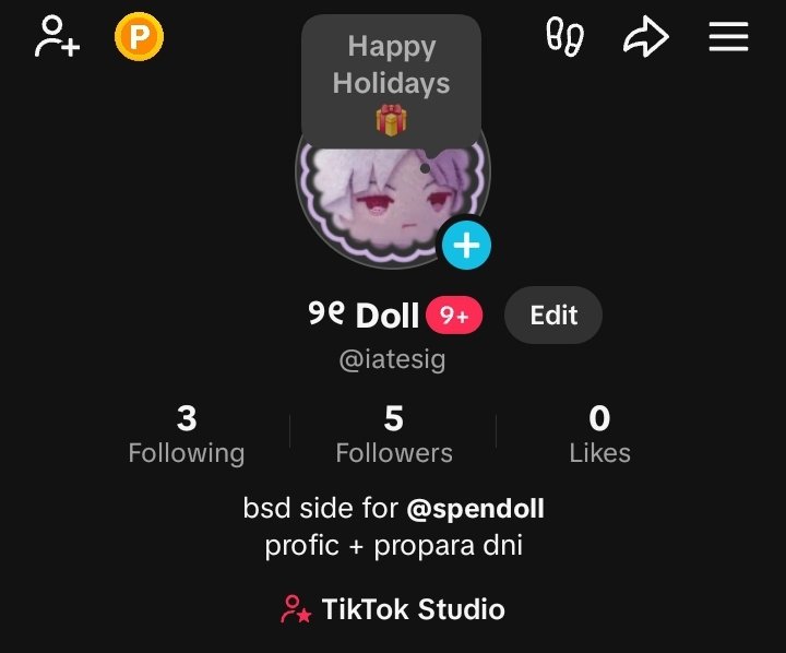 iatesig's tweet image. hi guys, because of the update i'm not sure i'll be uploading here more, so please go support me in other medias where i plan to grow soon or later!! i also have tumblr and bsky under the user of spendoll. ^_^