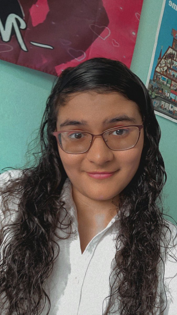 AbsentAtlas's tweet image. Merry Christmas yalll &amp;lt;3 and Happy Holidays