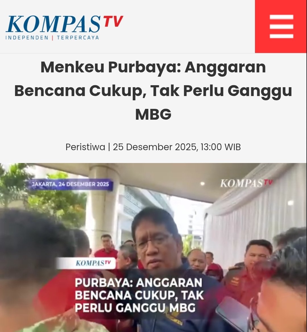 ARSIPAJA's tweet image. 