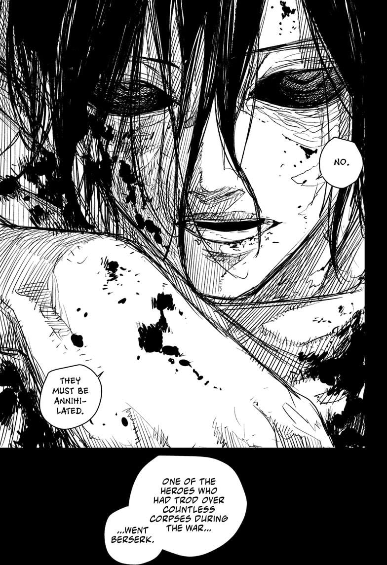 We got aura and swag