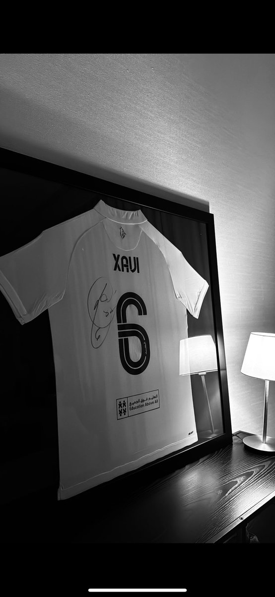 ALSUWAIDI tweet media