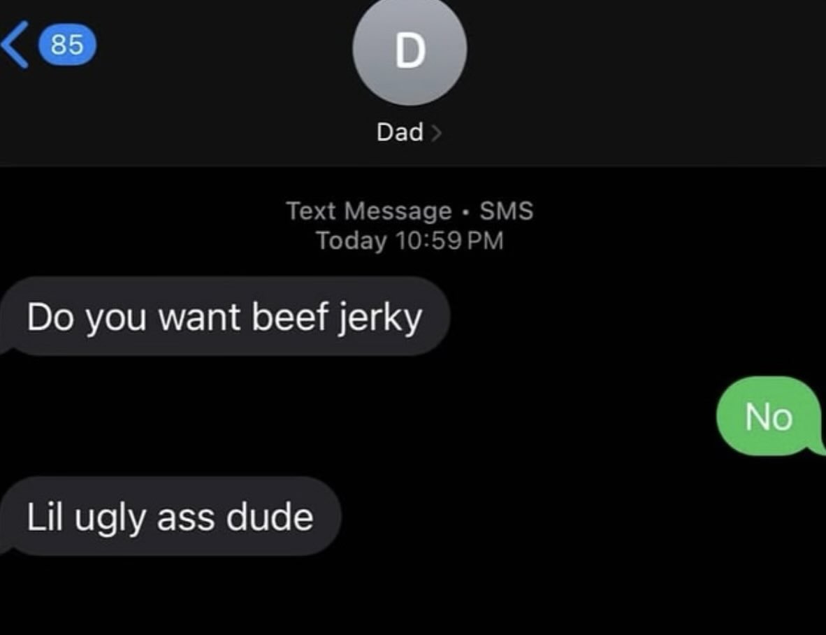 BrendanDaGawd's tweet image. 