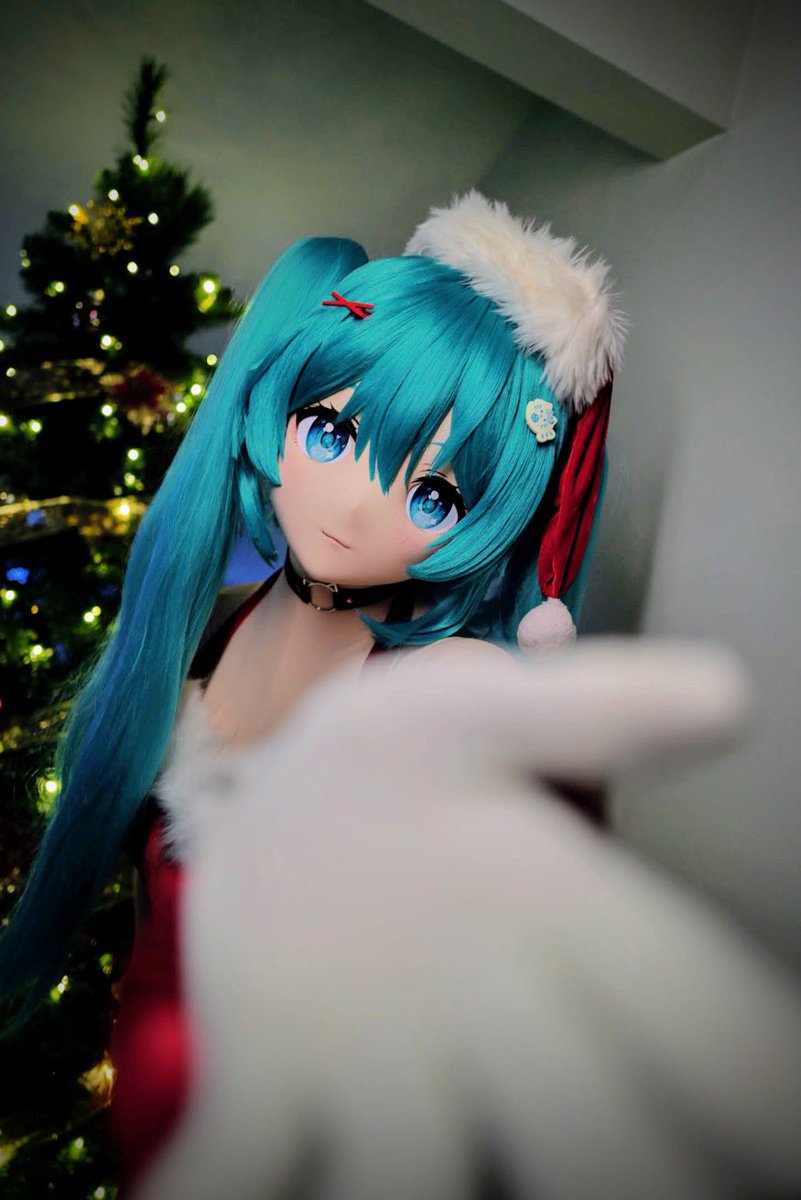 MoMo (@MoMoAoChan) / Posts / X