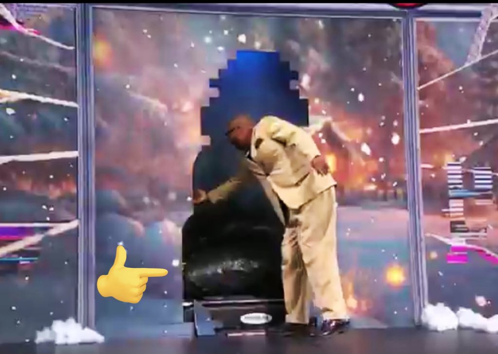 Avishek Goyal tweet media