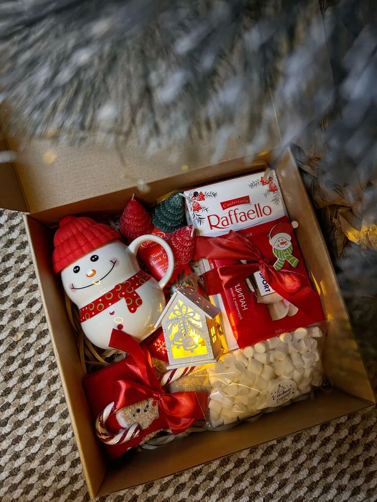 𝗝𝗔𝗘𝗬𝗢𝗢𝗡, 서. tweet media